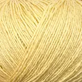 knitting-for-olive-pure-silk-lemon-curd-kfo-closeup