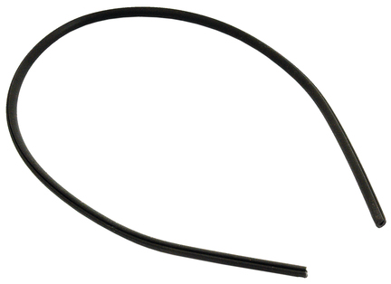 Instrumentbræts gummi - Fordson Dexta