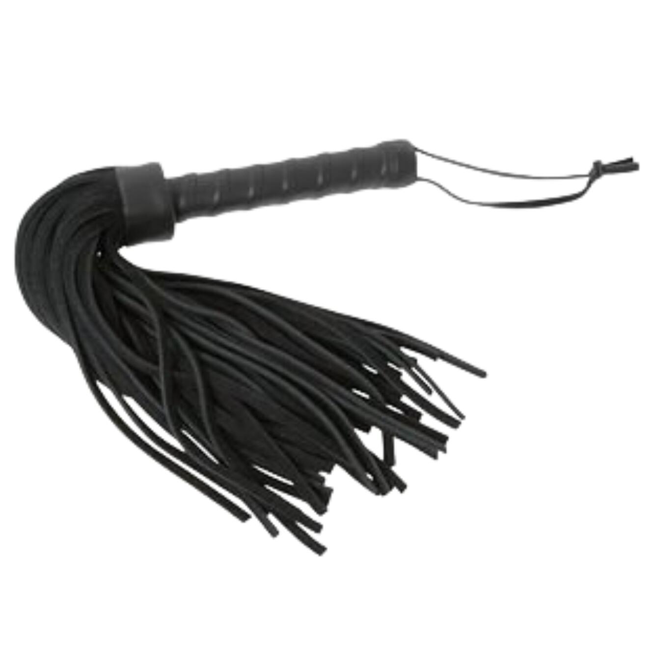 Zado Tools 39cm Flogger