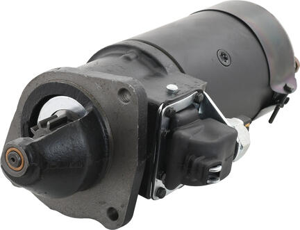 Starter 12 Volt 2,2 KW - Fordson Dexta - Ferguson C20 Diesel