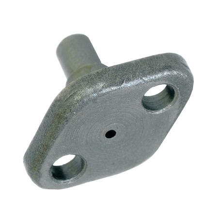 Hydraulikpumpe - Holder - Tap - MF65 - MF135- MF550