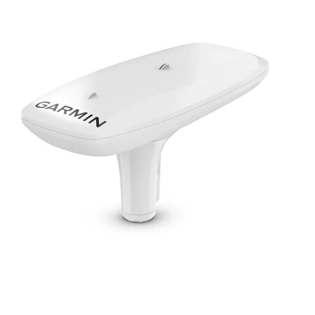 garmin msc10 marinesatellitkompas