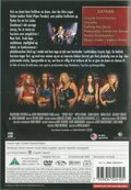 Coyote Ugly, DVD Movie