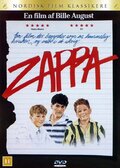 Zappa, DVD, Film, Movie
