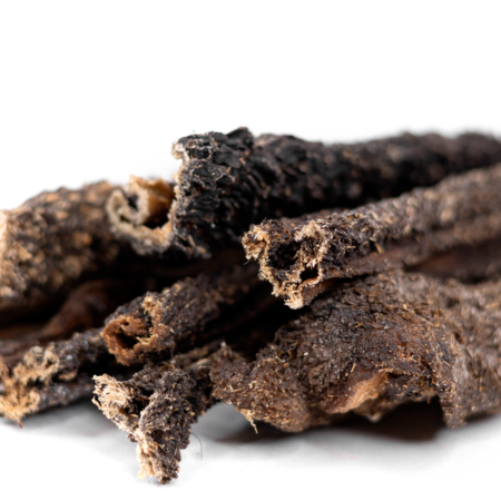 Snack'it Gedekallun - 250g