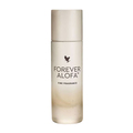 Forever Alofa Fine Fragrance parfume til kvinder