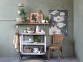 Termokande fra Chic Antique