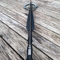 Kleinsub ICON Sepia speargun