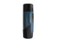 App-styret masturbator med rotation, vibration og aftagelig indersleeve