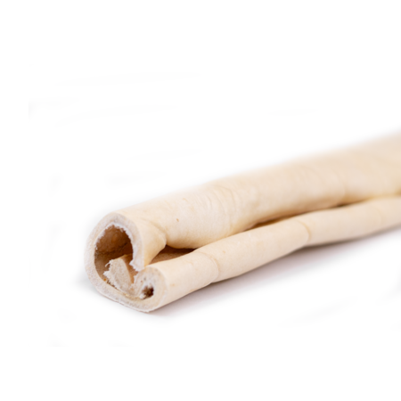 Snack'it Bøffelhudsrulle - 25cm