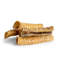 Snack'it Okseluftrør (12-15cm) 1kg