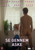 Se Gennem Aske, LBGTQ+, DVD Movie