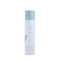 LOGIC by Forever balancing aloe essence - ansigtsvand