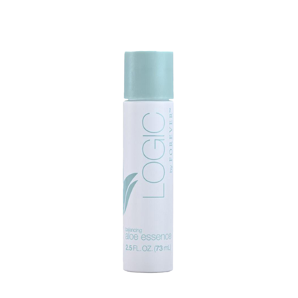 LOGIC by Forever balancing aloe essence - ansigtsvand