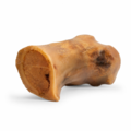 Snack'it Okseknogle (savet)