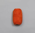 orange-4205-finull-rauma-garn
