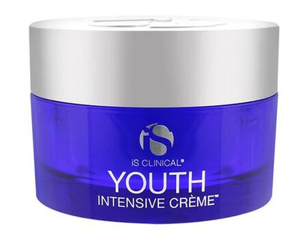 youth intensive creme anti-aging is clinical bodycare randers