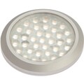 NauticLED DL01 touch loftslampe 10-30V til båd