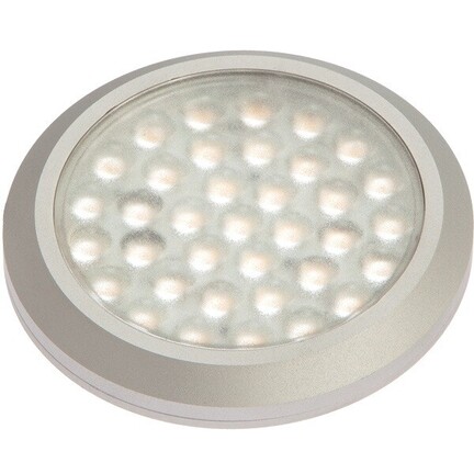 NauticLED DL01 touch loftslampe 10-30V til båd