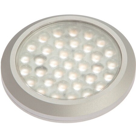 NauticLED DL01 dæmpbar touch loftslampe til camper
