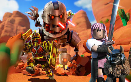 Cake print/Sugar print Roblox