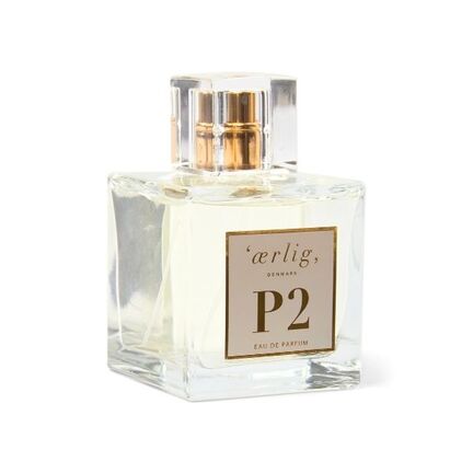 Ærlig P2 EDP 100 ml