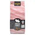 Belcando MASTERCRAFT Fresh Turkey 10kg