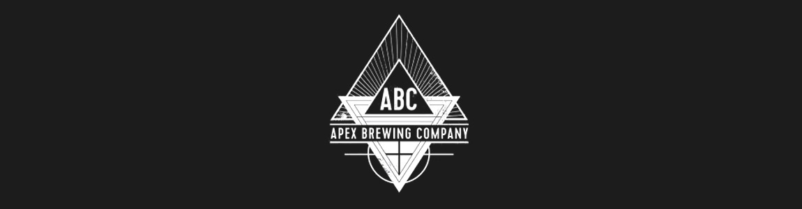 Apex Brewing