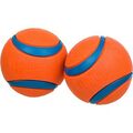 Chuckit Ultra Ball - Medium | Køb hos MyTrendyDog.dk