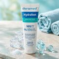 Hydrafeet Repair Creme, 75 ml.