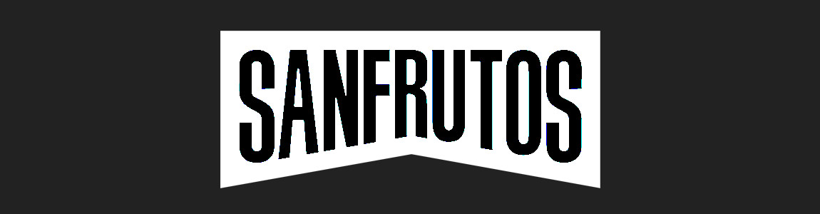 Sanfrutos