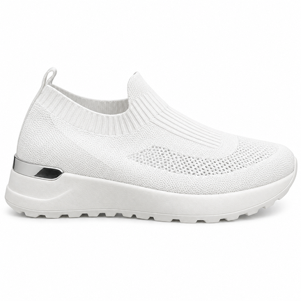 Pure Lift Slip-On