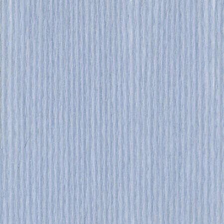 close up af garnnoegle i cashmere fra mondial i farven lyseblaa 912