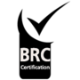 Et forbrugerbeskyttelsesmærke: BRC Global Standards