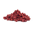 Snackies Hjortekødstern - 170g