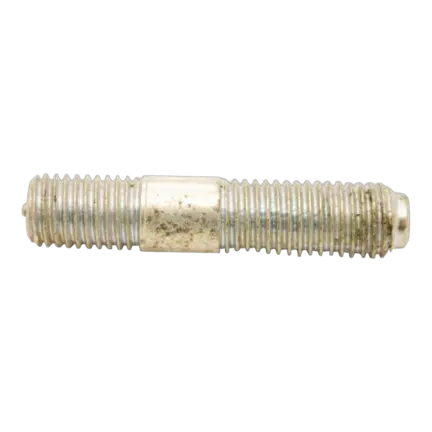 Støtte 5/16" UNF x 1,5", Manifold, Mini, MG & Triumph
