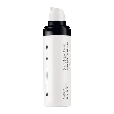 Youth Recap Serum anti-age serum med Granactive Retinoid