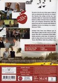 Adams Æbler, DVD Comedy Movie