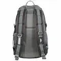 Trespass Albus Vandretaske - 30 Liter Ash