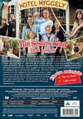 Min Søsters Børn Alene Hjemme, DVD, Movie