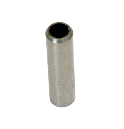 Exhaust valve guide  Fits: FE35 23C  Fits: FE35, MF35, MF135 standard 87 mm Petrol  OEM ref.  Massey Ferguson 826162M1