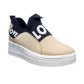 love sneakers