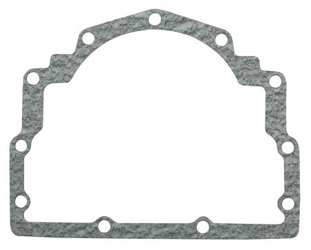 Kampiakseli - Konsolin kannen tiiviste - Köysitiiviste Sopii: MF165, MF168, MF175, MF175S, MF178, MF185, MF188 Perkins-moottorit: A4.212 - A4.236 - A4.248 OEM-viite Allis Chalmers 3638780M1, 70251048 Landini 3638780M1, 36817166, 36817136, 136817164, 1