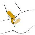 Your New Favourite Double Vibrator