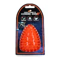 Dog Comets Cosmic Egg - M