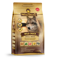 Wolfsblut Wild Duck Adult Small - 7,5kg