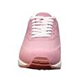 Dame sneakers pink air