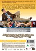 Firmaturen, Cedar Rapids, Movie, DVD