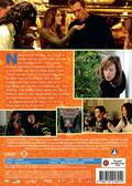 The Oranges, DVD, Movie