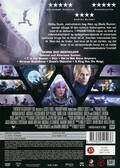 Prometheus, DVD Movie
